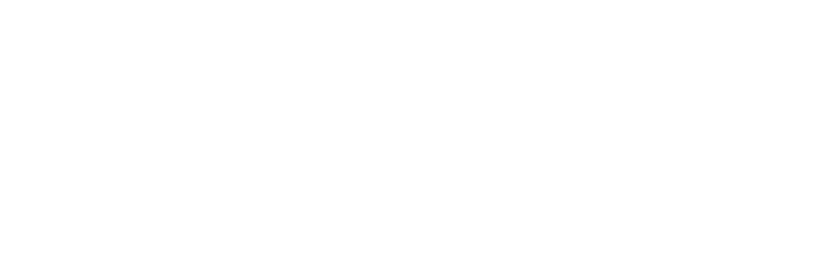 Rose Farm Touring Park
